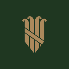 Vasundhara Diamond Roof